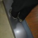 천보초등학교 이미지