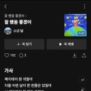 (주)복은 이미지