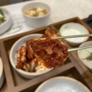 수라한식 이미지