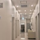 쌍문정형외과재활의학과의원 이미지