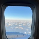 2025 성안올레 걷기 축제 | 2025 제주올레걷기축제 후기 - 상편