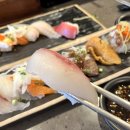 스시야마 이미지