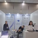 주식회사 메스메디칼 네이버블로그