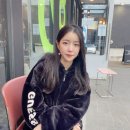 여주태평양약국 이미지