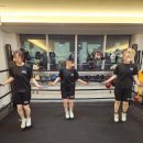 슈가복싱 이미지