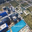 청라3동행정복지센터(7) 이미지