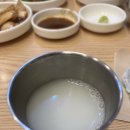 풍산면옥 | 하남풍산역 갑산면옥 갈비탕, 회냉면, 육전 맛집 - 주차,단체손님,포장주문