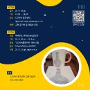 부여(사비)-08 이미지
