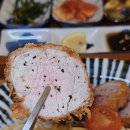 의정부 의정부동맛집으로 경양카츠 의정부점 후기