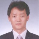동흥상사