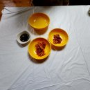 추필여국시 | [속초] 국수 맛집, 추필여국시 후기