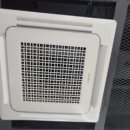 뷰노래연습장 이미지