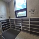 액티브영어수학학원 이미지