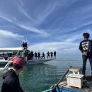 제2 주차장 화장실 이미지