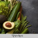 그린푸드 이미지