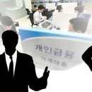 스마일행정사사무소 이미지