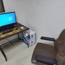 양구컴퓨터 이미지