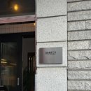 수원-0152 이미지