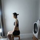 디자인올곧 이미지