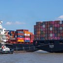 해율행정사사무소 이미지