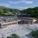 한양건축사사무소 이미지