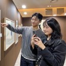 현대백화점 목동점 이미지