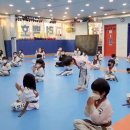 고려태권도교육관 이미지
