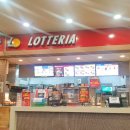 홈플러스(주)인하점 이미지