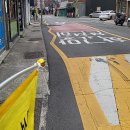 진례중학교 이미지