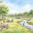 동탄 여울공원 축구장 | 동탄여울공원: 주차 팁과 축구장, 콘서트 명소