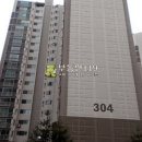 청학로68번길1 이미지