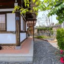 한옥펜션 이미지