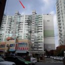 인천효성남초 이미지