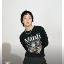 메종드하윤 네이버블로그