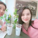 여수 전국마술대회 이미지