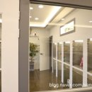 펫스타일 이미지