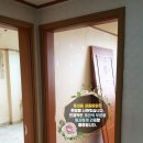 의안로240번길16 네이버블로그
