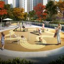 수원-1064 이미지