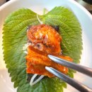 송쭈집 | 마곡나루역 점심 •저녁 맛집, 날치알 볶음밥 비주얼 미친 '송쭈집' 후기