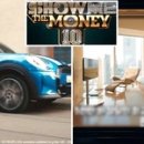 미니호텔 원 이미지