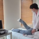 강남한의원 | 강남 안면비대칭한의원 방문 후기