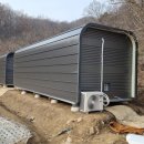 더함농장 이미지