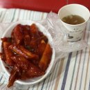 초록빛약국 | [공지] [내돈내산] 종로 남대문 왕솔 약국 추천 / 자취생 상비약 필수품, 약국 화장품 추천 리스트