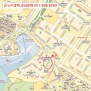 용호로-1 이미지