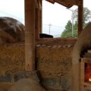 부여(백제)-05 이미지