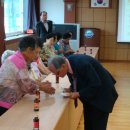 천일주유소 이미지