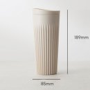 에스이피코리아 이미지