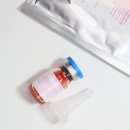 착색 완화 프로모이탈리아 핑크닝, 정말 밝아질까? 솔직후기