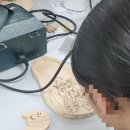 함열여자고등학교 이미지