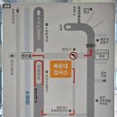 교통안전공단 해운대검사소 이미지